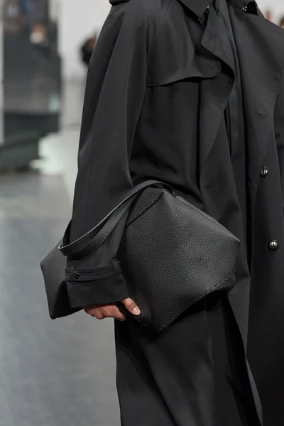 Look 82
